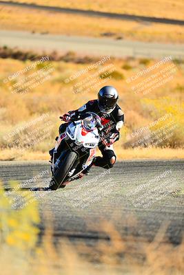 media/Nov-08-2024-Total Control (Fri) [[7e3f4e5a67]]/Group 2/Session 4-135PM/